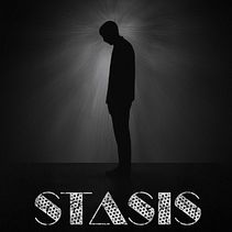 Stasis. Projekt z dziedziny Stor, telling, Fotografia analogowa, Ed i cja filmów użytkownika Niccolò Angelis - 06.08.2025