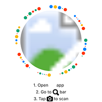 Sueños Minimalistas. Un proyecto de Diseño de Juan Mercer - 17.08.2025