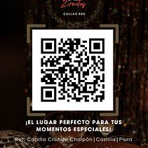 Proyecto de Redes Sociales – Casa Eventos Callao 840. Marketing, Marketing digital, Marketing de conteúdo, Marketing para Facebook, YouTube Marketing, e Marketing para Instagram projeto de Leydi SR - 18.08.2025