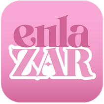 EnlaZAR. Un progetto di Illustrazione digitale, Character design, 3D, Narrativa, Creatività, Animazione, Social media, Modellazione 3D, Disegno digitale, Motion graphics, Animazione 3D, Animazione 2D, Script, Video editing, Character design 3D, Animazione di personaggi, Arte concettuale, Programmazione e Sviluppo di videogiochi di Nerea Montes Morós - 01.09.2025