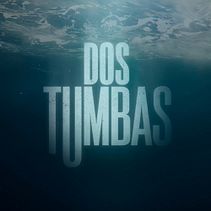 DOS TUMBAS Eröffnungstitel Ein Projekt aus dem Bereich Design, Fotografie, Kino, Video und TV, Animation, Bildende Künste, Grafikdesign, Video, TV, Audiovisuelle Produktion, 3-D-Animation, Storyboard, Concept Art, Audiovisuelle Postproduktion, 3-D-Design, Farbausbesserung und Erzählung von Fernando Domínguez Cózar - 03.09.2025