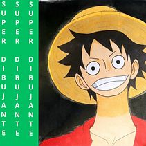 De principiante a superdibujante Ein Projekt aus dem Bereich Zeichnung, Bleistiftzeichnung, Design und Traditionelle Illustration von Nicolás Torioni - 03.09.2025