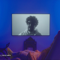 Green Room (LIVE). Filmmaking, Multimedia, Film Photograph, Music Production, Music, Audio, Video Editing, Lifest, and le Photograph project by Moataz Ibrahim - 09.07.2025