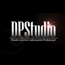DPStudio . % Daniel Felipe Paredes Prieto tarafından hazırlanan Tasarım, İç Dekoras, on, İç Mimarlık, Mobil, a Tasarımı ve Yapımı, İç Tasarım, 3D Modelleme, 3D Tasarım, 3D, Ve ArchVIZ projesi - 09.08.2025