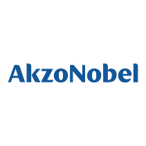 AKZONOBEL. Un proyecto de Diseño gráfico de Arantxa Garcia Hoyo - 17.09.2025