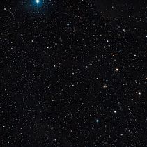 Navecitas. Un proyecto de Animación, Desarrollo Web, Diseño interactivo y Diseño Web de José Antonio Osorio Valdés - 19.10.2025