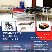 Graphic Design & Web Design. Graphic Design, and Web Design project by Jeff Muuo Wambua - 11.04.2025