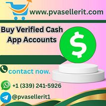 Best 10 Sites to Buy Verified Cash App Accounts – 100 Safe, BTC and Non-BTC . % usa best seller pvasellerit tarafından hazırlanan Dijital İllüstras, on, Pazarlama, İşletme, Logo Tasarımı, Instagram & Instagram Pazarlaması projesi - 11.05.2025