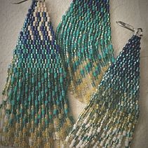 Sand&Sea. Arts, and Crafts project by Angela Rodger - 11.08.2025