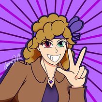 AyaneSNK - Plan de Contenido. Un proyecto de Redes Sociales, Marketing Digital, Marketing de contenidos, Marketing para Facebook y Marketing para Instagram de Karen Marlenne Jimenez Guevara - 18.11.2025