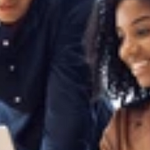 Copywriting para redes sociales. Un projet de Communication, Cop, writing, Écriture , et Réseaux sociaux de Hugo Flores - 24.11.2025