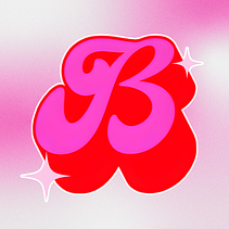 BRAND ARCHETYPE: STUDIO BRITTANY. Digital Illustration, Graphic Design, Br, ing, Identit, Stor, telling, Digital Marketing, Creative Consulting, Digital Design, Content Marketing, T, and pograph project by Brittany J Parks - 12.04.2025