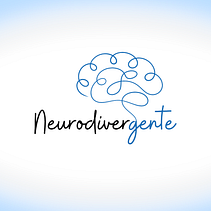 Neurodivergente - Bienvenid@s al canal. Un proyecto de Realización audiovisual, Diseño con IA, Animación con IA, Generación de Imágenes, Redacción de contenidos		, Edición de Foto, Video con IA, Animación de personajes, Edición de vídeo, Creación de Contenido con IA, Cómic, Inteligencia Artificial, Animación 2D, Vídeo, Animación e Ilustración digital de Sergio Martin Cambefort - 07.12.2025