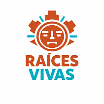 ​Identidad Visual y Estrategia de Comunicación Transmedia: "Festival Cultural Raíces Vivas". Br, ing, Identit, Color Theor, Design, Design Management, Digital Design, Editorial Design, Graphic Design, Logo Design, T, pograph, T, pograph, and Design project by Diego Valdés Rocha - 12.21.2025