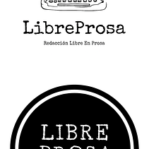 BLOG MEDIUM. Un progetto di Scrittura creativa di Maria Noel Alcover - 26.12.2025