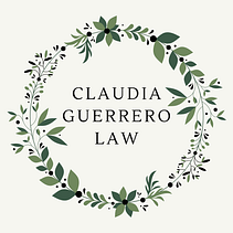 Blog legal . Narrativ, Br, ing și identitate, Creativitate și Social Media de Claudia Andrea Guerrero Britto - 01.15.2026