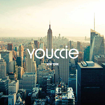 Projeto para Marca Youccie. Art Direction, Costume Design, and Fashion Design project by Debora Faustino - 01.17.2026