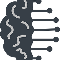 Detección de correos electrónicos spam utilizando Machine Learning. Un projet de Développement web, Programmation, Intelligence Artificielle , et Programmation IA de Alvaro Andres Romero Rojas - 22.01.2026