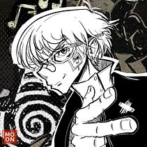 Character design #2 2026. Un projet de Illustration numérique de Matheus Vitor Rodrigues Silverio - 27.01.2026