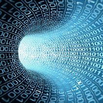 Desarrollo de mi primera API backend con Spring Boot Ein Projekt aus dem Bereich Webentwicklung von Juan Leiva - 13.02.2026