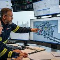 The Nature and Value of Mechanical Design Engineering. Un proyecto de Diseño de Oghenekparobo Ikeyi - 13.02.2026