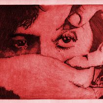 Dosier completo de Sonia de Viana Ein Projekt aus dem Bereich Bildende Künste von Sonia de Viana - 25.02.2026