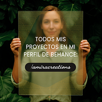 Desarrollo Branding . Design grafic, Br, ing și identitate, Crearea de conținut AI, Design de model și Creativitate de Lara Rull López - 03.01.2026