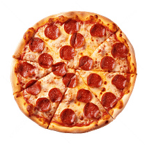 Anuncio con copy . Projekt z dziedziny  Reklama użytkownika Juan Carlos Macías Muñoz - 12.03.2026