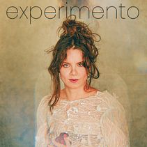 Canción original EXPERIMENTO Ein Projekt aus dem Bereich Musikproduktion von Heidi Hidalgo - 18.03.2026