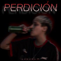 PERDICIÓN - v.e.n.e.n.o.15. Projekt z dziedziny  Muzyka, Fotografia, Kino, film i telewizja, Film, Produkcja audiowizualna, Fotografia artystyczna, Edycja filmów, Realizacja audio-wideo, Produkcja muzyczna,  Korekta barw, Kreatywne pisanie i Audio użytkownika Paula Rodriguez Alba - 05.06.2026