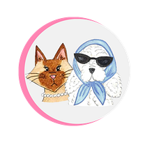 Illustrated Stationery line Ein Projekt aus dem Bereich Traditionelle Illustration, Zeichnung und Digitale Illustration von Angélica Isaza - 12.08.2026