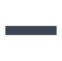 Inssec