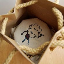 Autobombo 2008