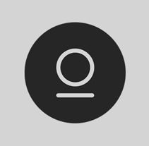 Ommwriter