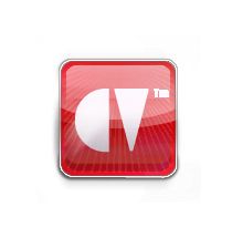 CV®