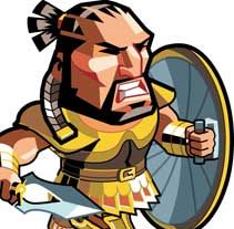 GAMELOFT
