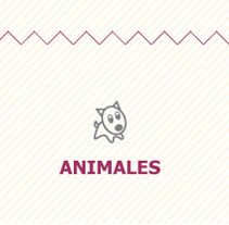 Diseño de mi curriculum vitae