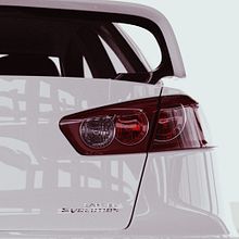  CGI CARS