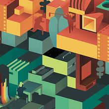 29 Festival Internacional de Cine de Valencia Cinema Jove
