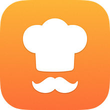 Nuestro proyecto: Recetas.