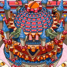 Project A.H: WhimsiWheel Pier - Map - 01