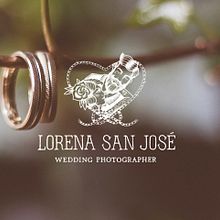 Lorena San José