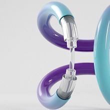 Proximus, exploraciones 3D.