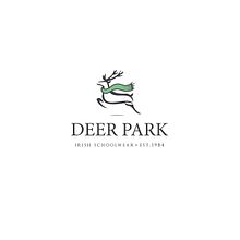 Deer Park // Irish Schoolwear