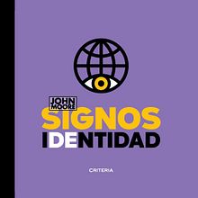 John Moore, el aventurero de la imagen