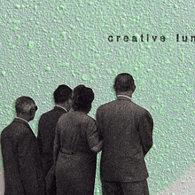 Creative Lunatics