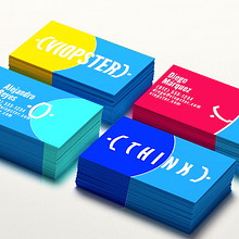 Mi project in Motion graphics y diseño generativo course