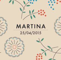 Martina