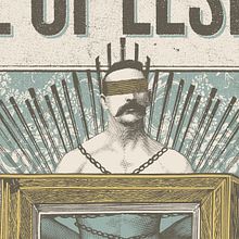 Love of Lesbian