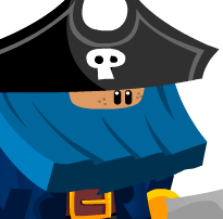 Pirates